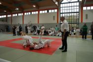 Jui Jitsu Landesmeisterschaft Harpersdorf 25.11.2017 297